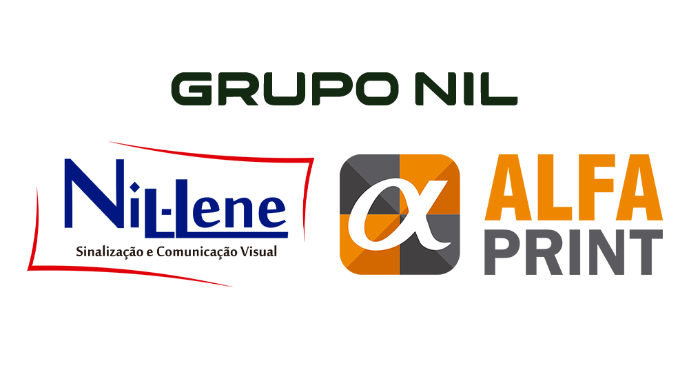 grupo Nil